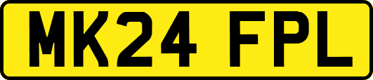 MK24FPL