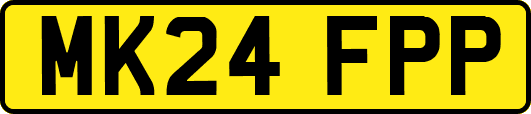 MK24FPP