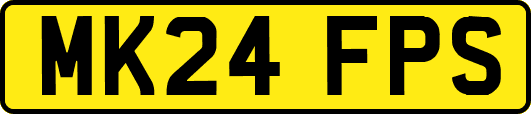 MK24FPS
