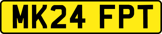 MK24FPT