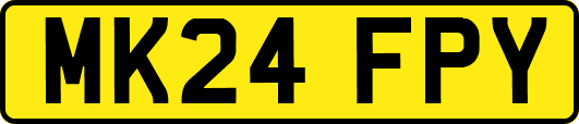 MK24FPY