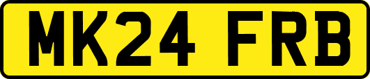 MK24FRB
