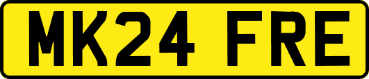MK24FRE