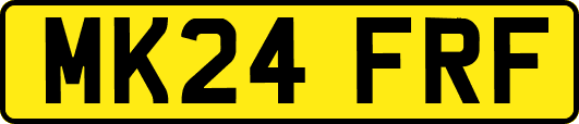 MK24FRF