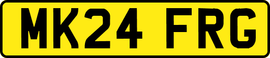 MK24FRG