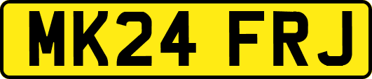 MK24FRJ
