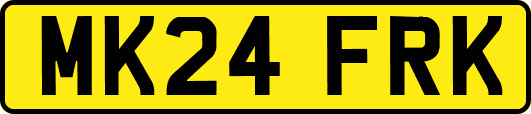 MK24FRK