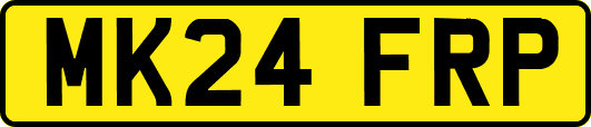 MK24FRP