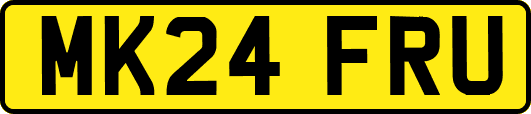 MK24FRU