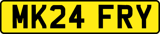 MK24FRY