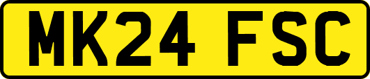 MK24FSC
