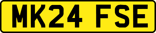 MK24FSE