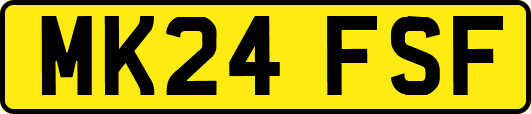 MK24FSF