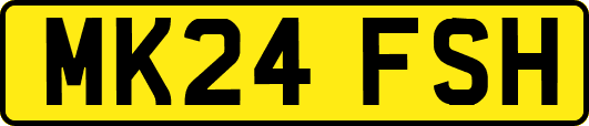 MK24FSH