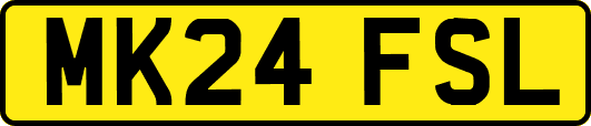 MK24FSL