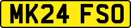 MK24FSO