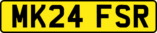 MK24FSR