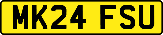 MK24FSU