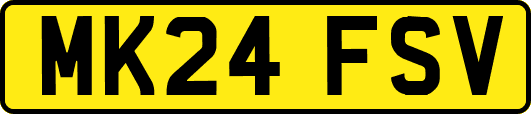 MK24FSV