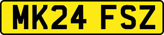 MK24FSZ