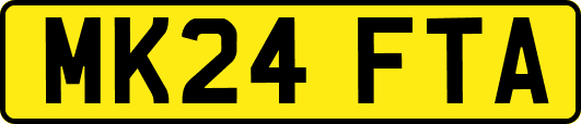 MK24FTA