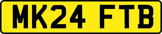 MK24FTB