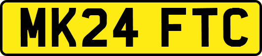 MK24FTC