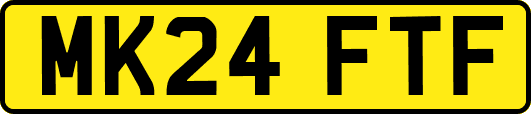 MK24FTF