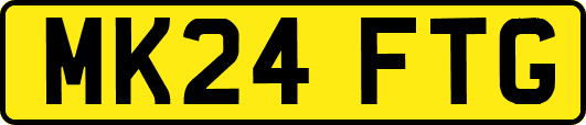 MK24FTG