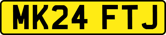 MK24FTJ