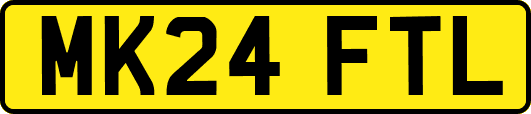 MK24FTL