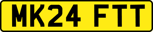 MK24FTT