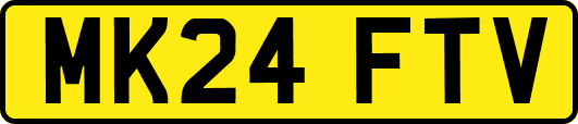 MK24FTV