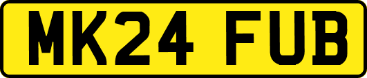 MK24FUB