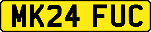 MK24FUC
