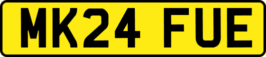 MK24FUE
