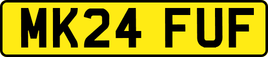MK24FUF