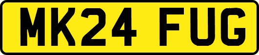 MK24FUG