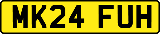 MK24FUH