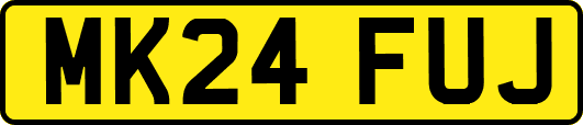 MK24FUJ