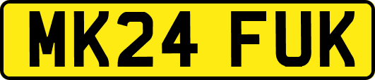 MK24FUK