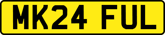 MK24FUL