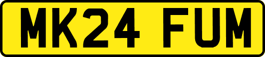 MK24FUM