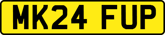 MK24FUP