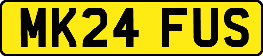 MK24FUS