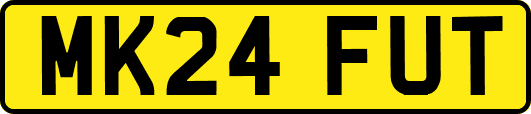 MK24FUT