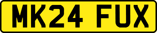 MK24FUX