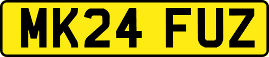 MK24FUZ