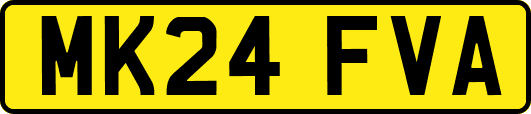 MK24FVA