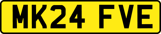 MK24FVE